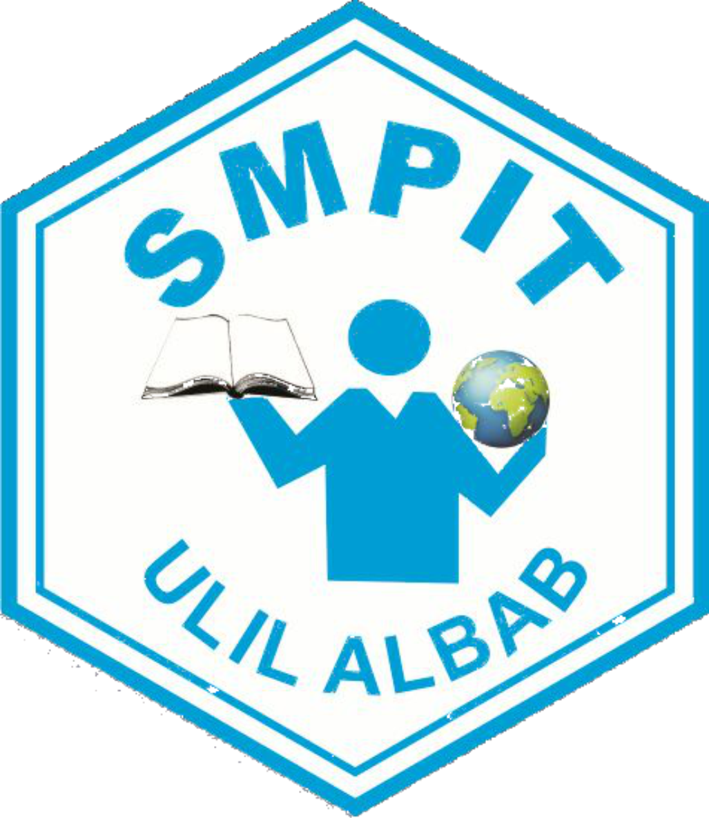 SMP Logo